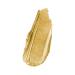 wet n wild Perfect Pout Lipstick in Gold Shimmer | Vegan & Gluten-Free | Cruelty-Free Lip Color - 1 Fl Oz - Buy Online on GoSupps.com