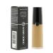Giorgio Armani Luminous Silk Glow Concealer 6.5 - Multi-Purpose 12ml | International Shipping Available - Buy Online on GoSupps.com