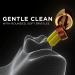 EVO IRM-1 Replacement Toothbrush Heads | Marvel Iron Man Electric Toothbrush Refills - Buy Online on GoSupps.com