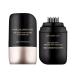 hair dye 15g hair color with applicator temporary color product waterproof and sweat proof supplies for adults Black