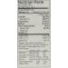 Sincerely Nuts Unsweetened Coconut Chips (3 LB) - Keto Paleo Raw Vegan Snack, Kosher Low Carb Gluten Free - 3 Pound Pack - Buy Online on GoSupps.com