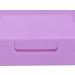 Entatial Contact Lens Case Kit - Waterproof Dustproof Non-Slip Silicone Travel Case for Office & Home Use - Buy Online on GoSupps.com