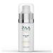 Collagen Boost Cream with 5 Peptides Complex Ceramides Hyaluronic Acid Anti-Aging Face Moisturizer