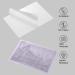 Immuson Thermal Laminating Pouches 8.9 x 11.4 5 Mil Thickness Crystal Clear Finish 100 Pack 5mil 100 packs - Buy Online on GoSupps.com