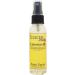 Limoncello Body Spray 2 ounces Body Mist for Women with Clean Light & Gentle Fragrance Long Lasting Perfume with Comforting Scent for Men & Women Cologne with Soft Subtle Aroma For Daily Use 2 Fluid Ounces