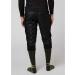 Helly-Hansen Men's LIFALOFT Full Zip Insulator 3/4 Pants 991 Black XX-Large - Buy Online on GoSupps.com