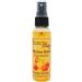 Melon Ball Body Spray 4 ounces Body Mist for Women with Clean Light & Gentle Fragrance Long Lasting Perfume with Comforting Scent for Men & Women Cologne with Soft Subtle Aroma For Daily Use 4 Fluid Ounces