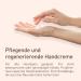 Nupure Probasoft Hand Cream 50ml - Microbiotic Moisturizer for Very Dry Hands with Shea Butter & Almond Oil | Perfume-Free & Paraben-Free - Buy Online on GoSupps.com