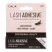 Cala Eyelash Adhesive Clear Strong Hold Quick Drying & Waterproof | International Shipping Available - Buy Online on GoSupps.com