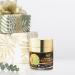 WOW Skin Science Vitamin C Moisturizer Face Cream - Anti Aging Oil-Free Lotion for Men & Women (1.69 oz) - Buy Online on GoSupps.com