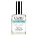 DEMETER Lily Of The Valley Cologne Spray - 1 oz - Perfume for Women Lily of the Valley 1 Fl Oz (Pack of 1) - Buy Online on GoSupps.com