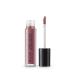 WYCON cosmetics Liquid Lipstick Liquid Lipstick matte 77 Dolce