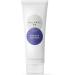 Balance Me Limited Edition Pure Skin Face Wash Supersize 250ml Supersize Vegan/Natural Skincare Natural Facial Cleanser Limited Edition Reduce Blemishes & Hydrates Skin - 250ml Limited Edition 2 - Buy Online on GoSupps.com