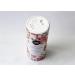 Herb & Root Rose Perfumed Body Dusting Powder - Talc Free Anti-Chafing Feminine Powder | 6 oz - Buy Online on GoSupps.com