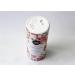 Herb & Root Rose Dusting Powder (3 pack) 1.67 Fl Oz (Pack of 3) - Buy Online on GoSupps.com