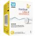 FreeStyle Libre 3 : The worlds smallest sensor