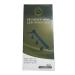 EMI Basic Student LED Otoscope - EOM-950 - Buy Online on GoSupps.com