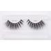 4 Pairs Miss Lash 100% Handmade Tapered 3D Volume Lashes M368 - Luxurious Lightweight & Long-Lasting Eyelash Extensions for All Occasions - Buy Online on GoSupps.com