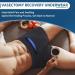 Hilph Vasectomy Underwear for Men with Cold Packs - Pain Relief and Testicular Support - Buy Online on GoSupps.com