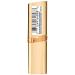 L'Oreal Paris Colour Riche Lipstick with Argan Oil and Vitamin E - Reds of Worth Successful Red 187 - Buy Online on GoSupps.com