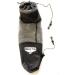 Boat Trix Medium Hoop Reusable Mesh Trash Bag - Slim Line for Boats - Buy Online on GoSupps.com
