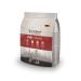 Venandi Animal Premium Cat Food Chicken with Plenty of Fresh Poultry Dry Food Grain-Free Pack of 1 (1 x 300 g) Chicken 300 g (Pack of 1)