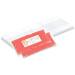 Beurer MP 70 Paraffin Bath Rejuvenating Spa Treatment for Hands & Feet | Buy Online Worldwide - Buy Online on GoSupps.com