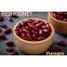 Puregro Red Kidney Beans 2kg - Buy Online on GoSupps.com