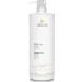 ARUAL SHAMPOO FREE 1000 ml