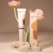NewBang Concealer Beauty Wand Liquid Contour Stick - Full Coverage Hydrating Concealer for Dark Circles & Redness - Bronzer Cream Face Contouring Pen - Imperfections Correct Makeup - Buy Online on GoSupps.com