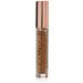 Makeup Revolution Eyebrow Gel Brow Revolution Blonde Blonde 1 piece (1 pack)