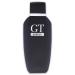 New Brand Perfumes GT Darker EDT Spray Men 3.3 oz (Pack of 2) 3.3 Ounce (Pack of 2) - Buy Online on GoSupps.com