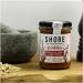 Shore Red Pepper & Dulse Seaweed Pesto 180g - Premium Vegan Pesto Sauce - Buy Online on GoSupps.com