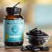 Sunwarrior Omega-3 Vegan DHA + EPA | 60 Softgels | Plant-Based Omega Supplement - Buy Online on GoSupps.com