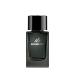 BURBERRY Mr Eau de Parfum Woody Aromatic Men's Cologne With Notes of Tarragon Cinnamon Patchouli & Vetiver Long Lasting Fragrance 3.3 Fl Oz (Pack of 1)