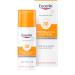 Eucerin Photoaging Control Face Sun Fluid SPF 30 50 ml solution