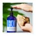 Organic Tea Tree Eo Deodorant Spray - 4 oz | Natural Odor Protection - Buy Online on GoSupps.com