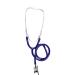 Buy High-Quality Blood Pressure Meter & Double Head Stethoscope Set - TIGA GOLD 2 - International Shipping Available - Buy Online on GoSupps.com