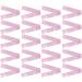 10 Pairs Elastic Tubular Leg Bandage - High Elasticity & Breathable Support Compression Wrap for Knee Wrist & Elbow - Buy Online on GoSupps.com