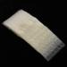 Nail Adhesive Tab Double Sided Practical Reusable Waterproof Self Adhesive Easy To Remove Adhesive Nail Tape for Nail Art - Buy Online on GoSupps.com