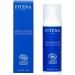 Fitena - Natural Moisturizing Serum for Face and Neck - 30ml - Natural Ingredients for Radiant Skin - Buy Online on GoSupps.com