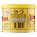 6x Latteria Soresina Burro Butter - Authentic Italian Fresh Milk Cream | 250g Tin - International Shipping Available - Buy Online on GoSupps.com