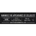 Buy The Seaweed Bath Co. Exfoliating Detox Body Soap - Arabica Coffee & Cinnamon (Pack of 3) | International Shipping Available - Buy Online on GoSupps.com