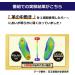SAPHIR Black Leather Charcoal Insoles - Size 11 (45 EUR) - Buy Online on GoSupps.com
