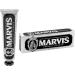 Buy MARVIS Amarelli Licorice Mint Toothpaste 85ml | Refreshing Liquorice & Mint Flavor for Long-Lasting Fresh Breath | International Shipping Available - Buy Online on GoSupps.com