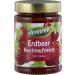 dennree Organic Strawberry Spread (2 x 340 g) - Buy Online on GoSupps.com