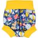 Splash About Happy Nappy Duo 12-24 Months Garden Delight - Shop Now! - Buy Online on GoSupps.com