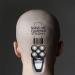 Head Shaver for Bald Men | Electric Skull Razor & 4-in-1 Grooming Kit | Waterproof Rechargeable Clipper & Trimmer (Silver - Buy Online on GoSupps.com