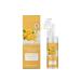 Nettoyant Moussant For Le Visage - Nettoyage Doux Des Pores limination De L'acn Et Points Noirs Contr le Du S bum Rafra chissant Hydratant Un clat Sain(1PCS) 1 g (Lot de 1)