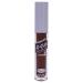 theBalm Lid-Quid Sparkling Liquid Eyeshadow - Irish Coffee 0.15 oz | International Shipping Available - Buy Online on GoSupps.com